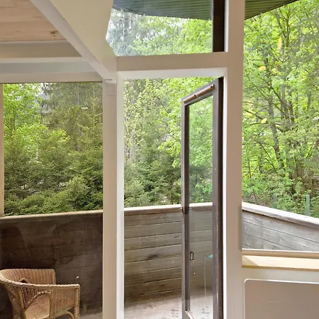 Argentiere Duplex * Chamonix