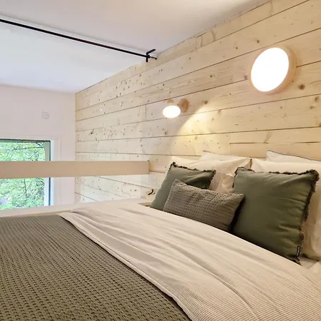 Argentiere Duplex